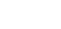 Restaurant Brunoy
